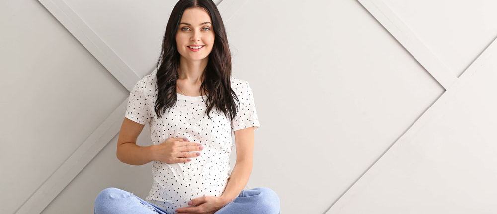 Prenatal & Postpartum Massage Utah | Pregnancy/Couples Massage Utah